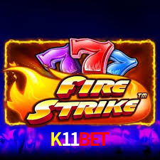 A Experiência Imersiva dos Cassinos Ao Vivo no K11Bet