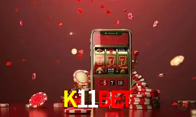 A Experiência Imersiva dos Cassinos Ao Vivo no K11Bet