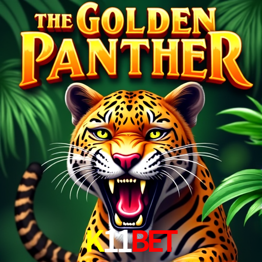 A Revolução dos Aplicativos de Jogos no K11Bet