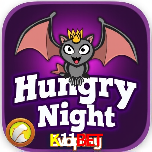 A Emoção da Loteria na K11Bet: Uma Chance de Mudança de Vida