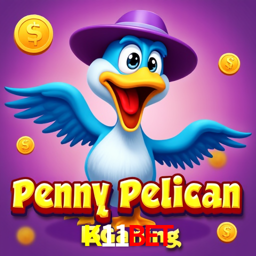 Dicas Essenciais para Melhorar seu Desempenho em Jogos de Palavras