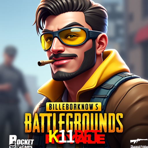 Descubra o Programa VIP da K11Bet: Vantagens Exclusivas para Jogadores