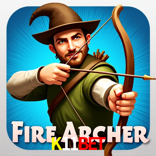 Explorando a Categoria de Eventos em Apostas na K11Bet