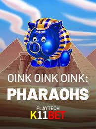 Descubra o Mundo do Cassino Online com K11Bet