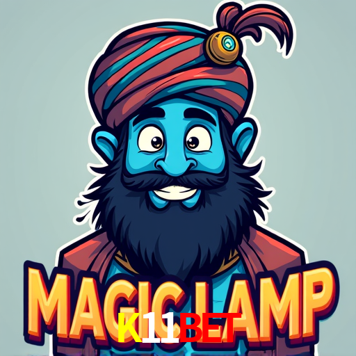 Descubra a Magia dos Jogos de Arcade no K11Bet