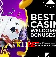 Desvendando o Mundo dos Jogos Virtuais na K11Bet
