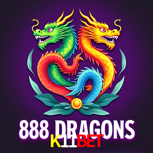 Descubra a Essência do K11Bet: Nossa História e Compromissos