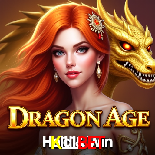 Inovações de Jogos na K11Bet: O Futuro das Experiências Interativas