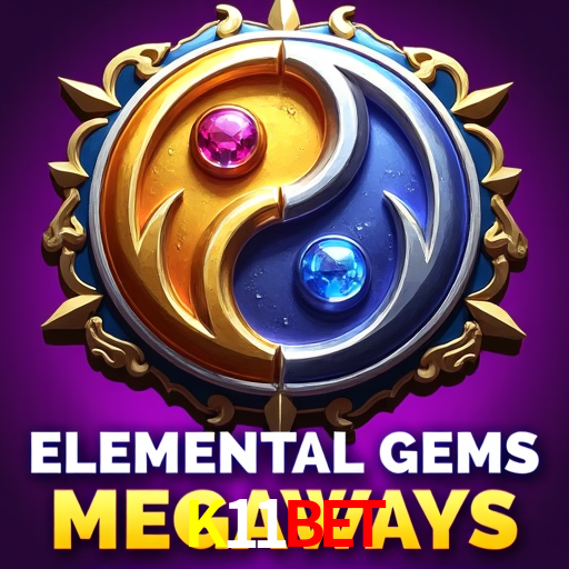 Desvendando o Mundo dos Jogos Virtuais na K11Bet