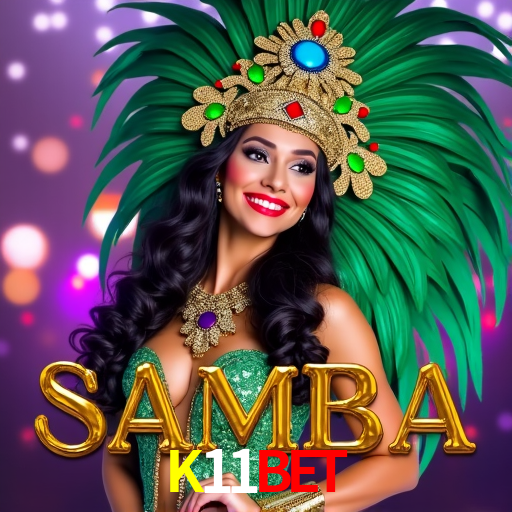 Descubra a Essência do K11Bet: Nossa História e Compromissos