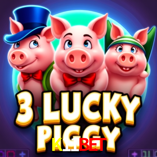 Desvendando o Mundo dos Jogos Virtuais na K11Bet