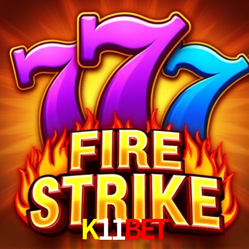 A Experiência Imersiva dos Cassinos Ao Vivo no K11Bet