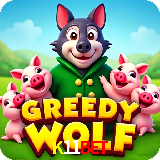 A Revolução dos Aplicativos de Jogos no K11Bet