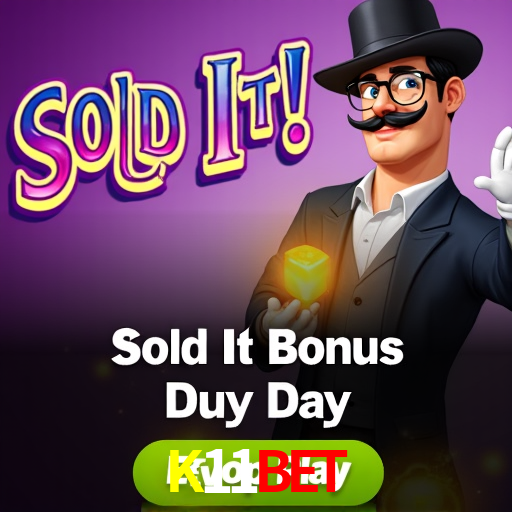 Apostas Esportivas na K11Bet: Um Guia Completo