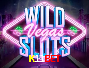 Inovações de Jogos na K11Bet: O Futuro das Experiências Interativas